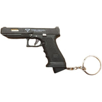 G34