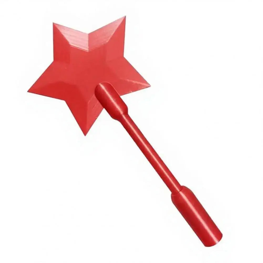 Tap to Pay Magic Wand