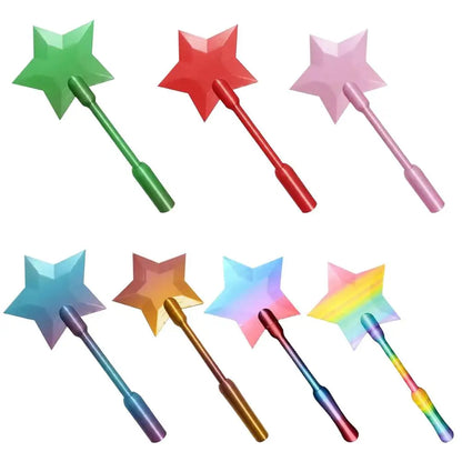 Tap to Pay Magic Wand