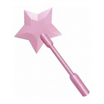 Tap to Pay Magic Wand