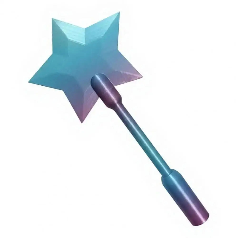 Tap to Pay Magic Wand