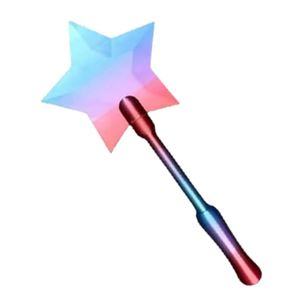 Tap to Pay Magic Wand