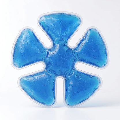 The Cool Buddy